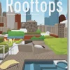 Rooftops - Islands in the Sky