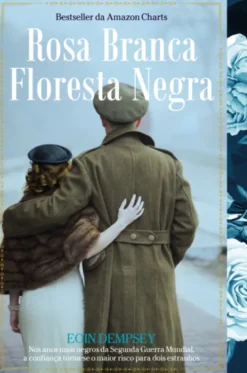 Rosa Branca, Floresta Negra