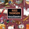 Rosstoons