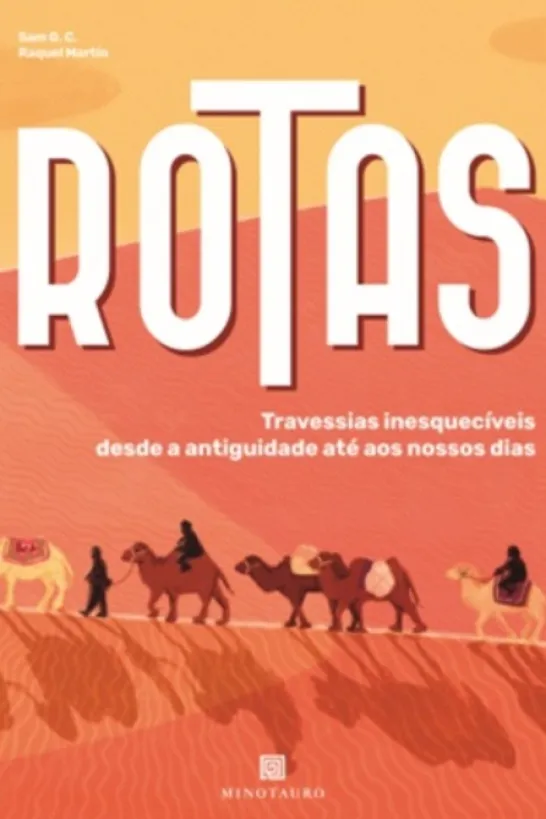 Rotas