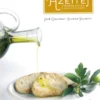 Roteiro dos Azeites Extra-Virgem Portugueses