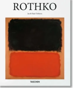 Rothko