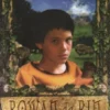 Rowan de Rin