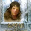 Rowan dos Bukshah
