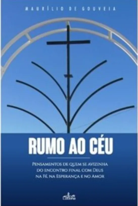 Rumo ao Céu