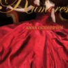Rumores: Princesas de Nova Iorque