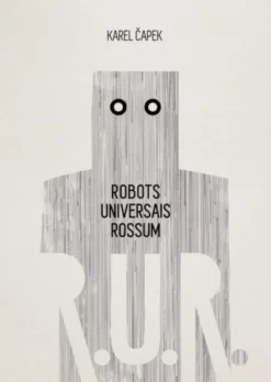 R.U.R.