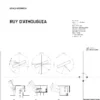 Ruy D´Athouguia