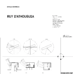 Ruy D´Athouguia
