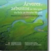 Árvores e Arbustos de Mangue da Baía de Pemba-Mecufi