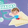 Saber a Dobrar - Tabuadas