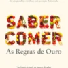 Saber Comer