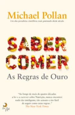 Saber Comer