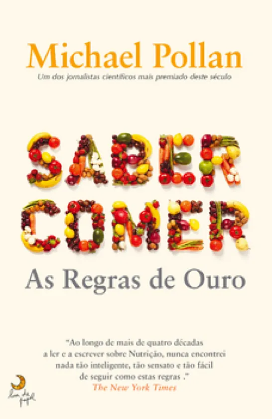 Saber Comer