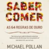 Saber Comer