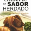 Saberes de Sabor Herdado