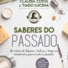 Saberes do Passado