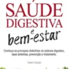 Saúde Digestiva e Bem-Estar