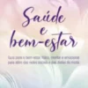 Saúde e Bem Estar