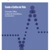 Saúde e Estilos de Vida