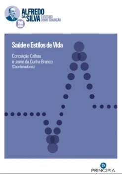 Saúde e Estilos de Vida