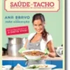Saúde no Tacho
