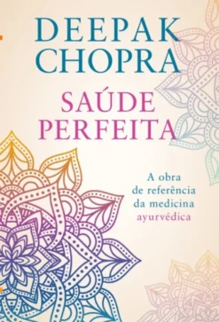 Saúde Perfeita