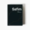 Safim