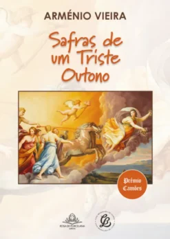 Safras de um Triste Outono