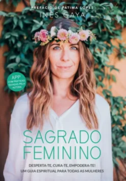 Sagrado Feminino