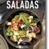 Saladas - 30 Deliciosas Receitas