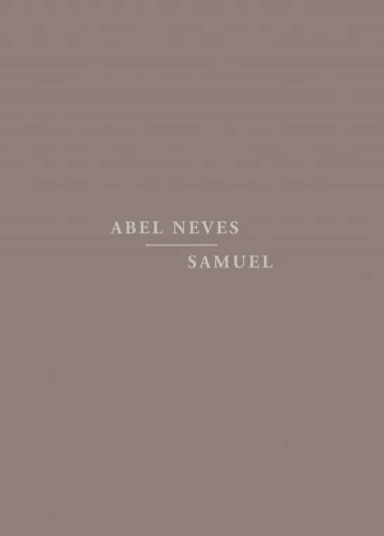 Samuel