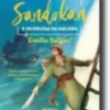 Sandokan e os Piratas da Malásia