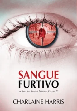 Sangue Furtivo