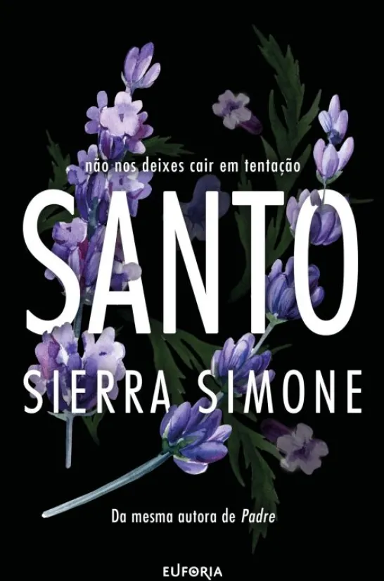 Santo