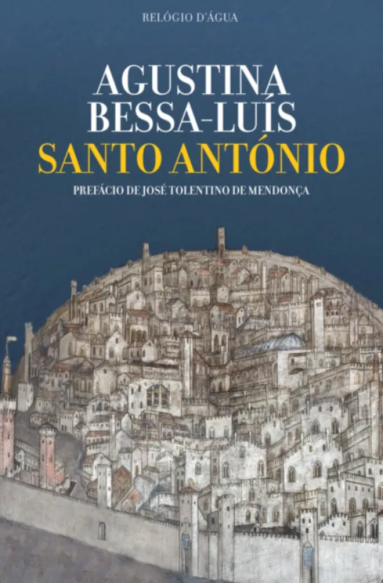Santo António