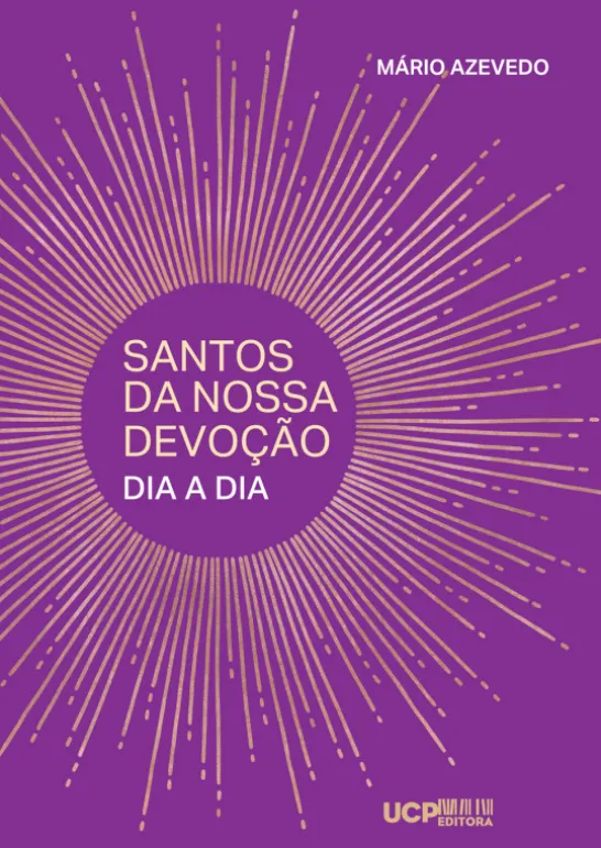 Santos da Nossa Devoção - Dia a Dia