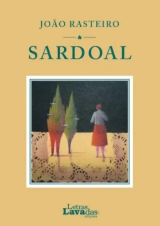 Sardoal