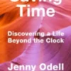 Saving Time
