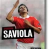Saviola - Para Ti, Cacho!