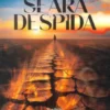 Seara Despida