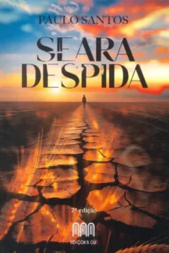 Seara Despida
