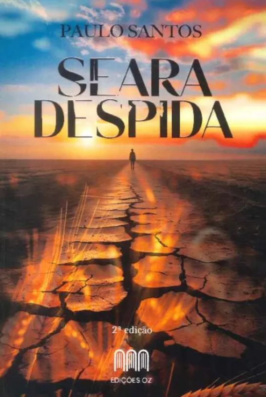 Seara Despida