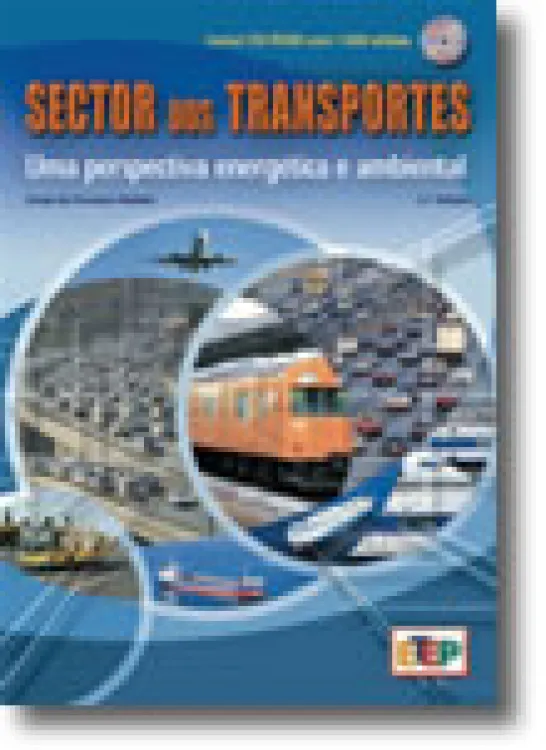 Sector dos Transportes