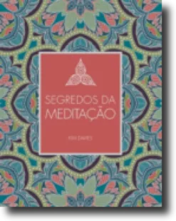 Segredos da Meditação