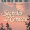 Segredos do Coração
