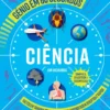 60 Segundos De Génio - Ciência