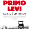 Se Isto é um Homem