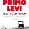 Se Isto é Um Homem