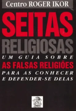 Seitas Religiosas